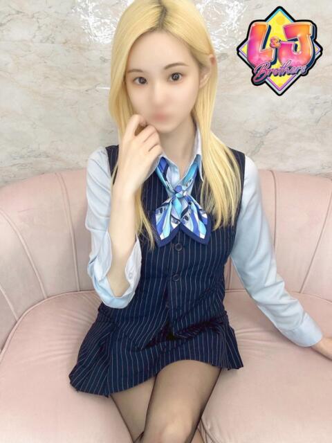 りりす 引き締まったE乳っ娘 L＆Jブラザーズ（デリヘル）