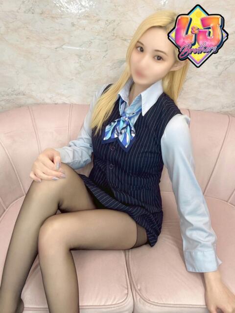 りりす 引き締まったE乳っ娘 L＆Jブラザーズ（デリヘル）