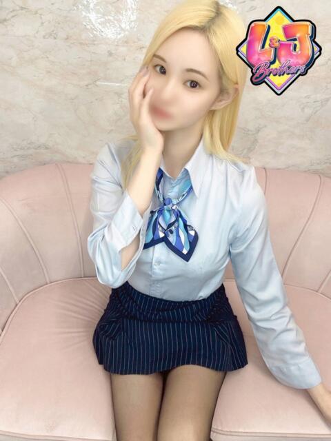 りりす 引き締まったE乳っ娘 L＆Jブラザーズ（デリヘル）