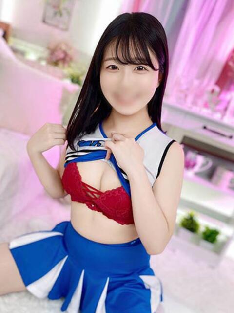 みこと ドリーム水戸（ソープランド）