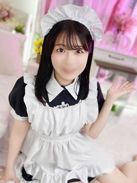 みこと ドリーム水戸（ソープランド）