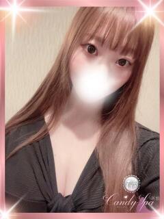 篠原 あみ Candy Spa（キャンディースパ）（新橋/メンズエステ）