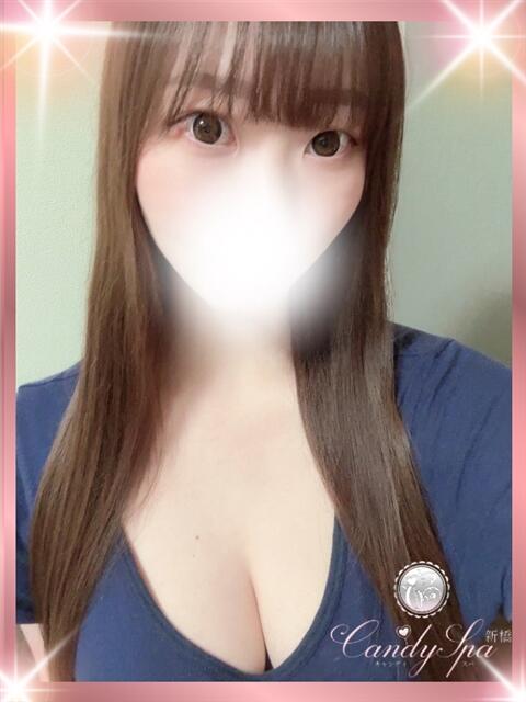 篠原 あみ Candy Spa(キャンディースパ)(【非風俗】メンズエステ)