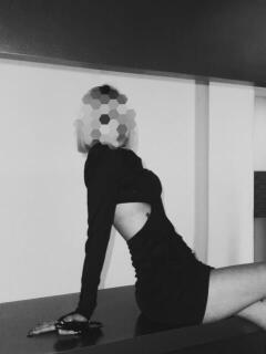 いと ラブ＆ナース（難波/おっパブ・セクキャバ）