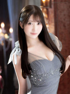 アンナ 川崎美女革命（川崎堀之内/ソープ）