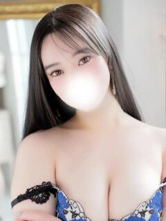 るる ぽっちゃり巨乳素人専門店ぷにめろ池袋店（池袋/デリヘル）