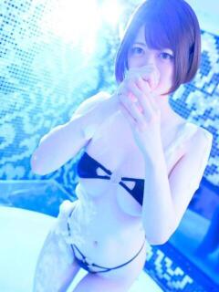 槙野せいら Mrs.Dreamer（新橋/デリヘル）