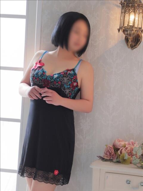 つかさ トマトなび（ファッションヘルス）