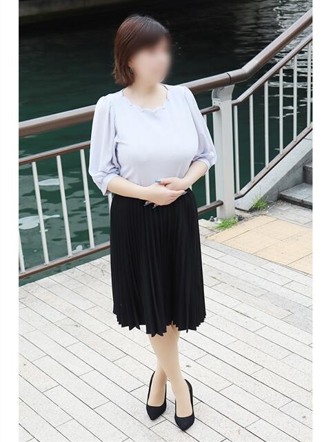 つばき 奥鉄オクテツ兵庫（人妻デリヘル）