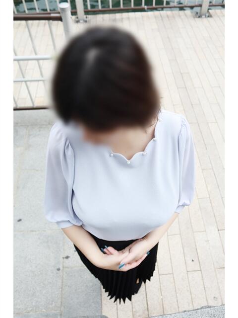 つばき 奥鉄オクテツ兵庫（人妻デリヘル）