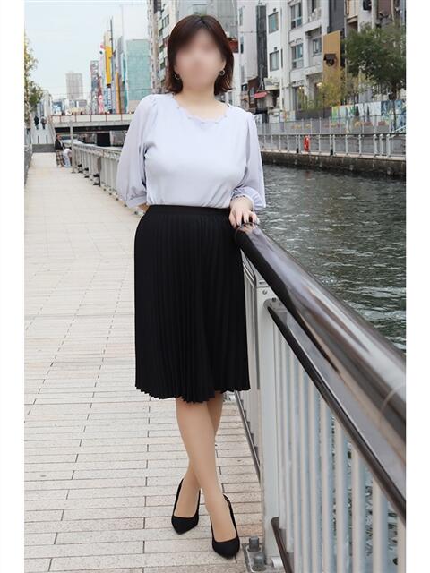 つばき 奥鉄オクテツ兵庫（人妻デリヘル）