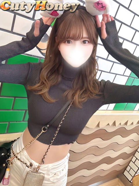 かな キューティーハニー（イメクラ型デリヘル）