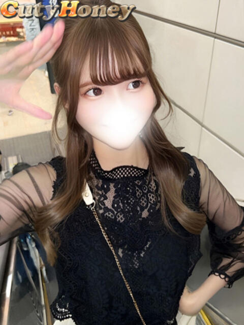かな キューティーハニー（イメクラ型デリヘル）