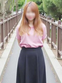 る　る ママれもん大宮店（大宮/ホテヘル）