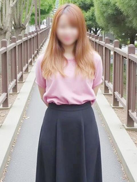 る　る ママれもん大宮店（人妻ホテヘル）