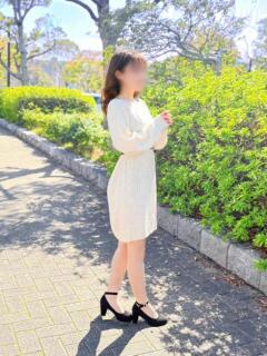 芹沢 りな こあくまな熟女たち小倉店（KOAKUMAグループ）（小倉/デリヘル）