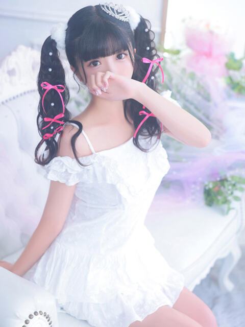 りり 恋色ぱれっと 北大阪店（デリヘル）