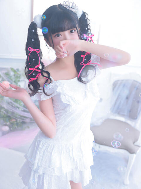 りり 恋色ぱれっと 北大阪店（デリヘル）