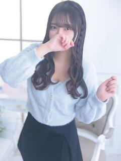 まりな 恋色ぱれっと 北大阪店（茨木市/デリヘル）