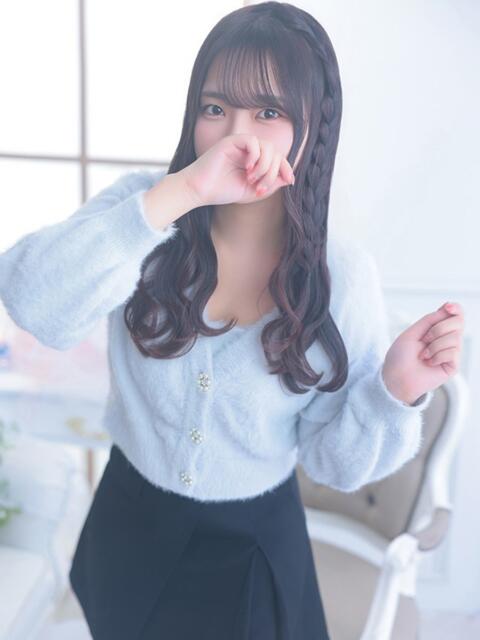 まりな 恋色ぱれっと 北大阪店（デリヘル）