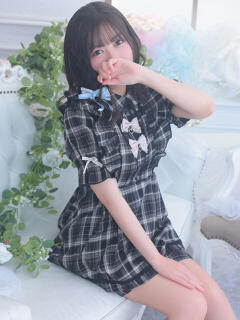 みゆき 恋色ぱれっと 北大阪店（茨木市/デリヘル）