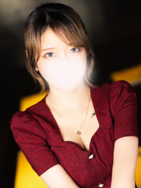 結城せら 全裸革命orおもいっきり痴漢電車（ホテヘル）