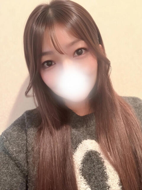 このみ 恋色ぱれっと 北大阪店（デリヘル）