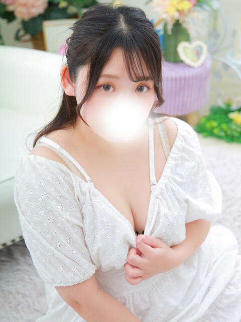 みゆう 池袋ぱんぷきん(シンデレラグループ)(ぽっちゃりホテヘル&デリヘル)