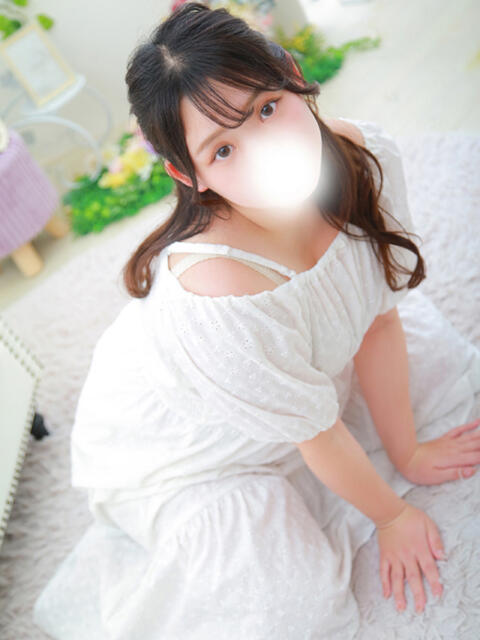 みゆう 池袋ぱんぷきん(シンデレラグループ)(ぽっちゃりホテヘル&デリヘル)