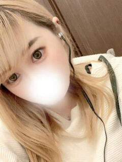 さあや 恋色ぱれっと 北大阪店（茨木市/デリヘル）