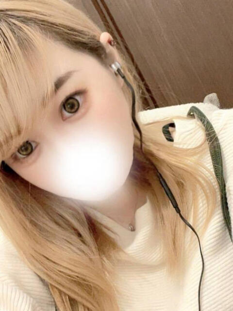 さあや 恋色ぱれっと 北大阪店（デリヘル）