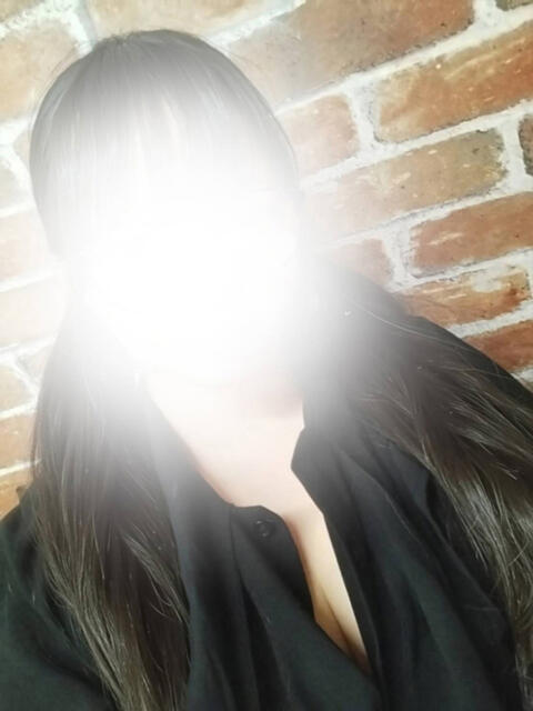 せつな 恋色ぱれっと 北大阪店（デリヘル）