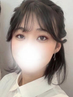 つむぎ 恋色ぱれっと 北大阪店（茨木市/デリヘル）