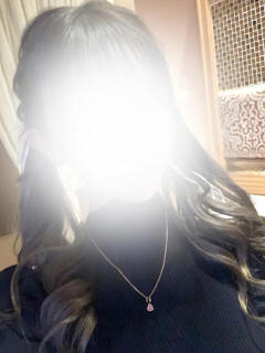 きょうか 恋色ぱれっと 北大阪店（茨木市/デリヘル）