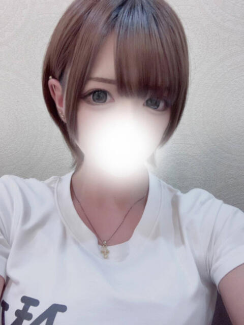 あゆ 恋色ぱれっと 北大阪店（デリヘル）