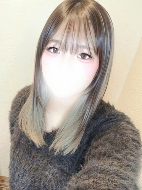 のん 恋色ぱれっと 北大阪店（デリヘル）