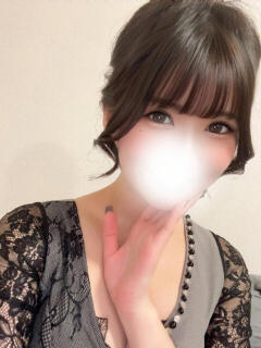 ゆき 恋色ぱれっと 北大阪店（茨木市/デリヘル）