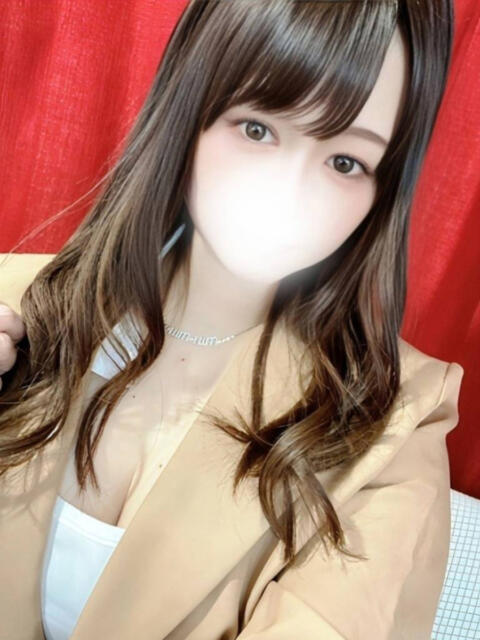 さくら 恋色ぱれっと 北大阪店（デリヘル）