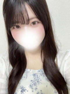 わかば 恋色ぱれっと 北大阪店（茨木市/デリヘル）