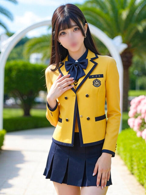 るな 新感覚恋活ソープもしも彼女が○○だったら・・・福岡中州本店（ソープランド）