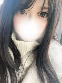 ひなこ 恋色ぱれっと 北大阪店（茨木市/デリヘル）