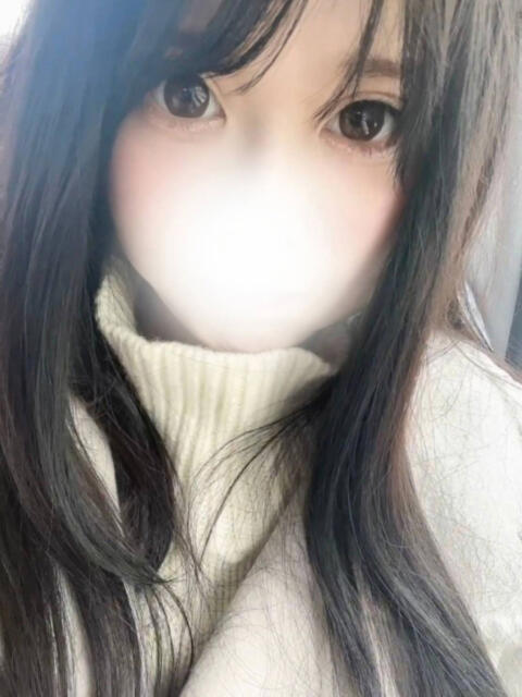 ひなこ 恋色ぱれっと 北大阪店（デリヘル）