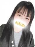あかり 奥様さくら日本橋店（日本橋/ホテヘル）