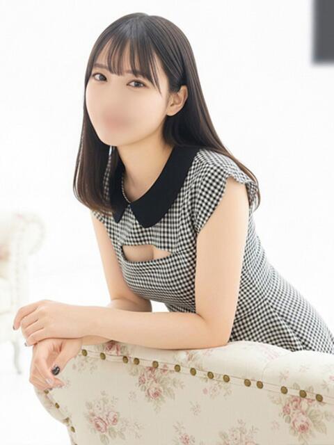 しずき ハピネス東京 吉原店（ソープランド）