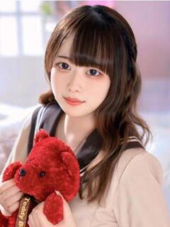 るん 京都美女図鑑 〜素人専門店LUXE〜（木屋町/デリヘル）