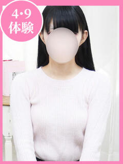 さきな 制服向上委員会（新大久保/デリヘル）