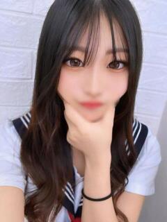 かぐら 京都美女図鑑 〜素人専門店LUXE〜（木屋町/デリヘル）