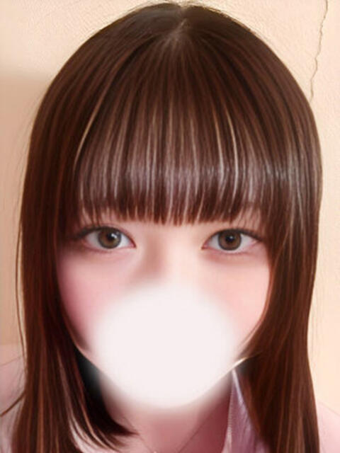 春花なの ハプニング痴漢電車or全裸入室（ホテヘル）