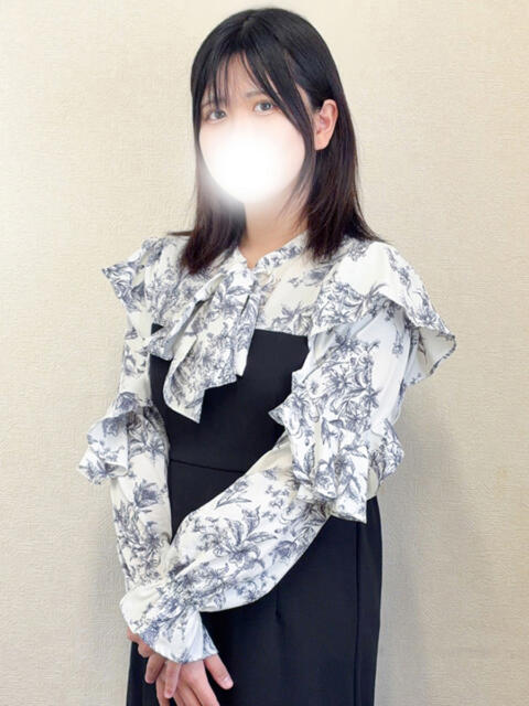 みよ 池袋ぱんぷきん(シンデレラグループ)(ぽっちゃりホテヘル&デリヘル)