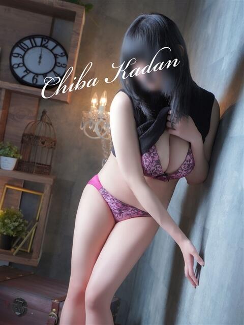 みゆき 千葉人妻花壇（人妻デリヘル）